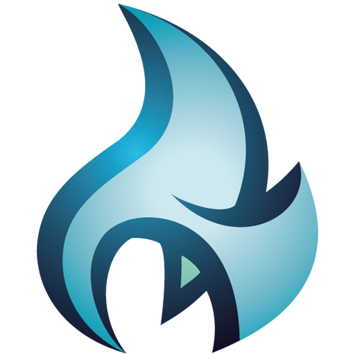 3D Modeling – Fire Game Studios